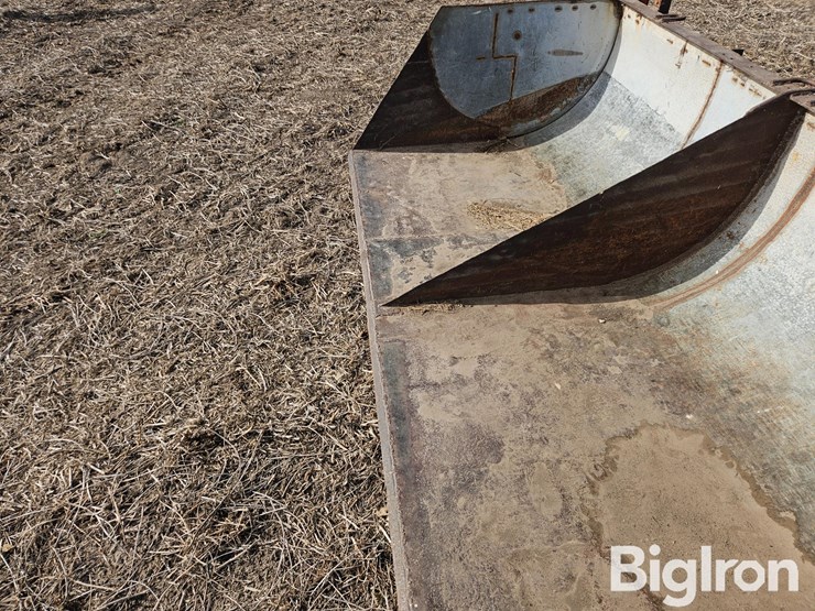 shop-built-f10-loader-bucket-image-9