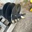 #3303-•-wolverine-skid-steer-auger-and-drive-bit-image-12