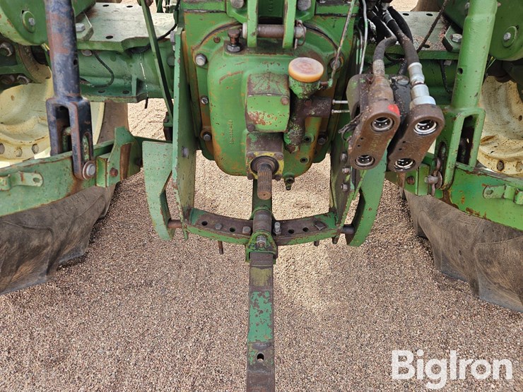 1973-oliver-1755-image-9