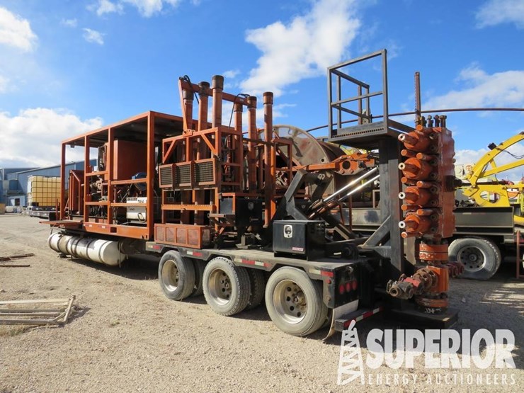 (x)-(5-56)-2015-total-equipment-4002-0039-coil-tu...-image-1