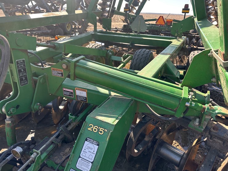 john-deere-26-image-31