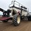 2016-bourgault-3320-66-image-41