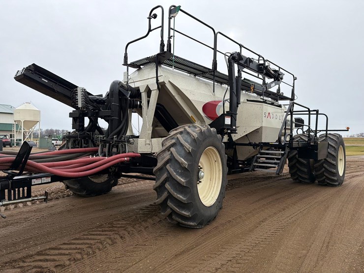 2016-bourgault-3320-66-image-41