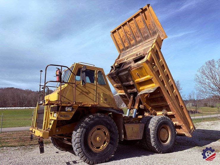 1990-caterpillar-769c-image-86