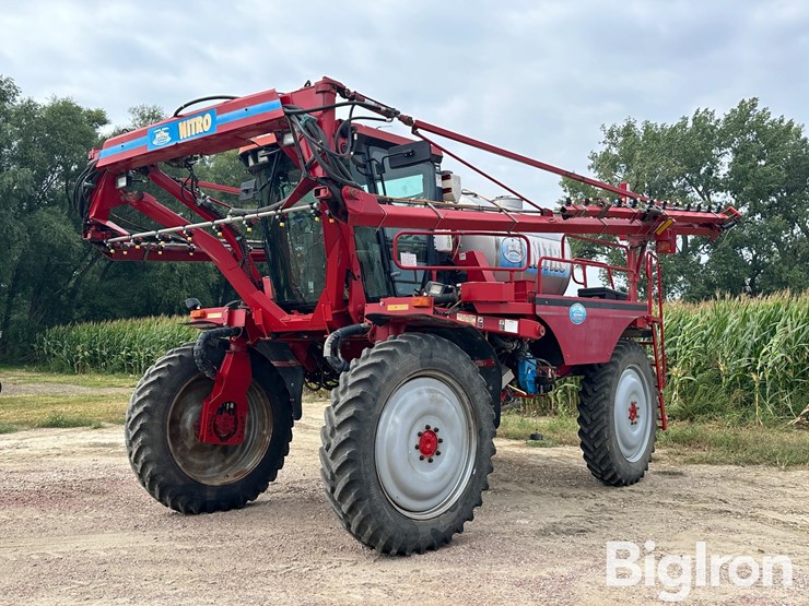 miller-nitro-2275ht-image-1