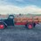 1940-international-d5-30-flatbed-truck-image-2