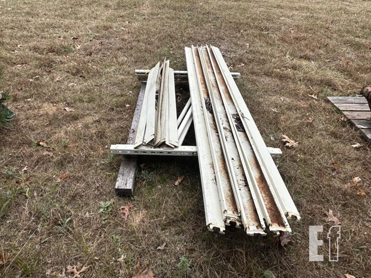 steel-racking-image-3