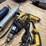 2-dewalt-electric-drills-&-2-grease-guns-image-3