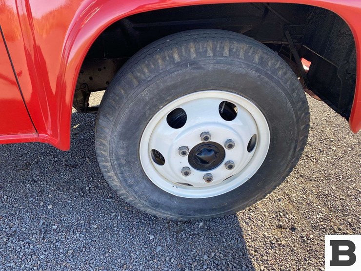 1959-gmc-370-bulk-agriculture-truck-image-29