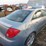 2007-pontiac-g6-image-4