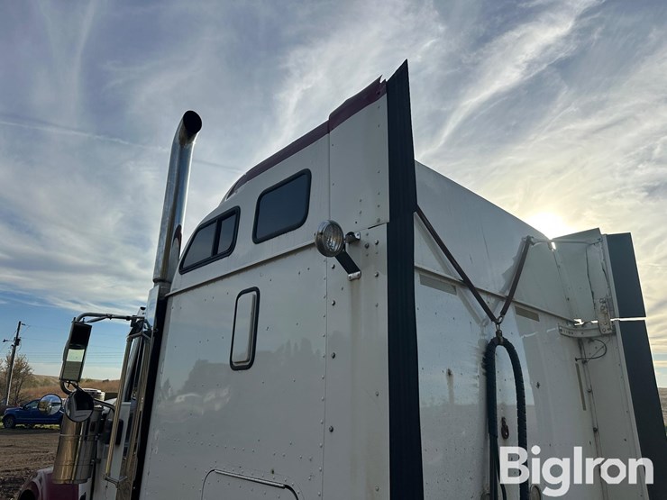 2005-international-9900i-image-19