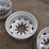 aluminum-rims-image-12