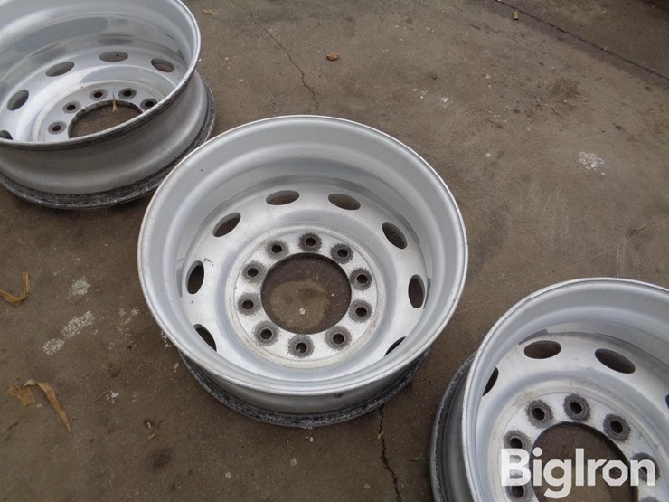 aluminum-rims-image-12