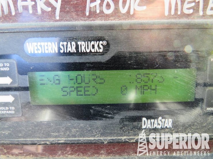 (x)-(5-64)-2013-western-star-w4900-3-axle-wet-kit...-image-19