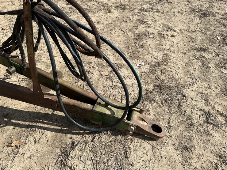 john-deere-635-image-40