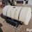 300-gal-saddle-tanks-image-16
