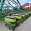 john-deere-1770-image-6