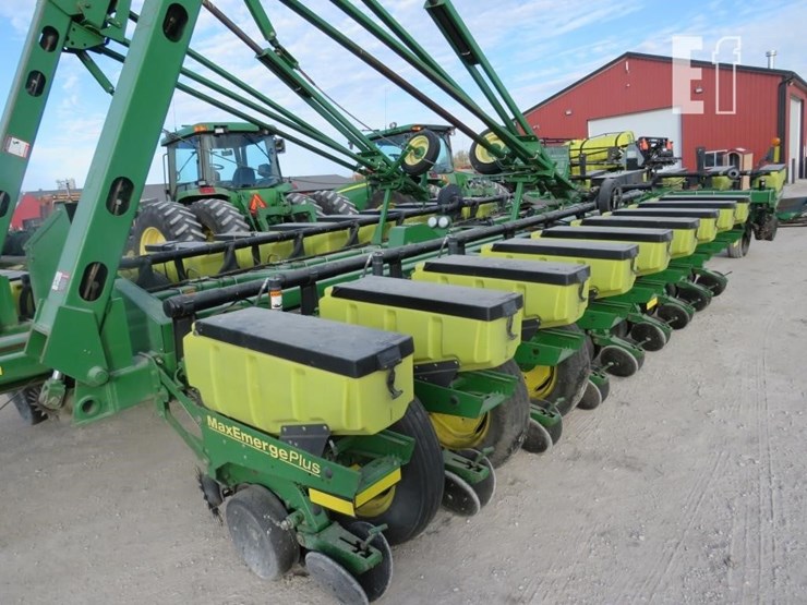 john-deere-1770-image-6