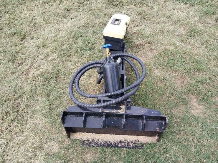 new-mini-s/s-qa-hyd-post-driver-image-3