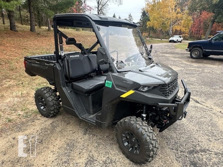 2024-polaris-ranger-1000-image-4