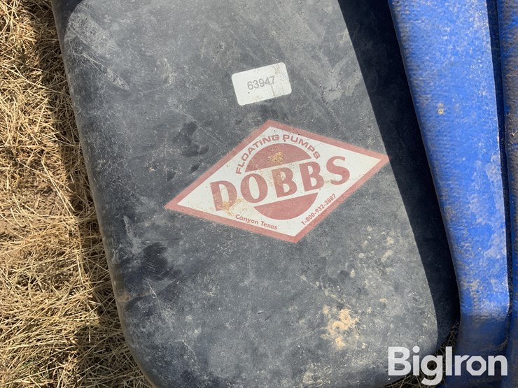 dobbs-floating-pump-image-16