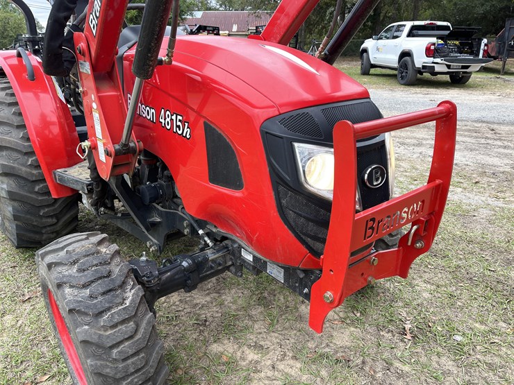 2021-branson-4815h-image-20