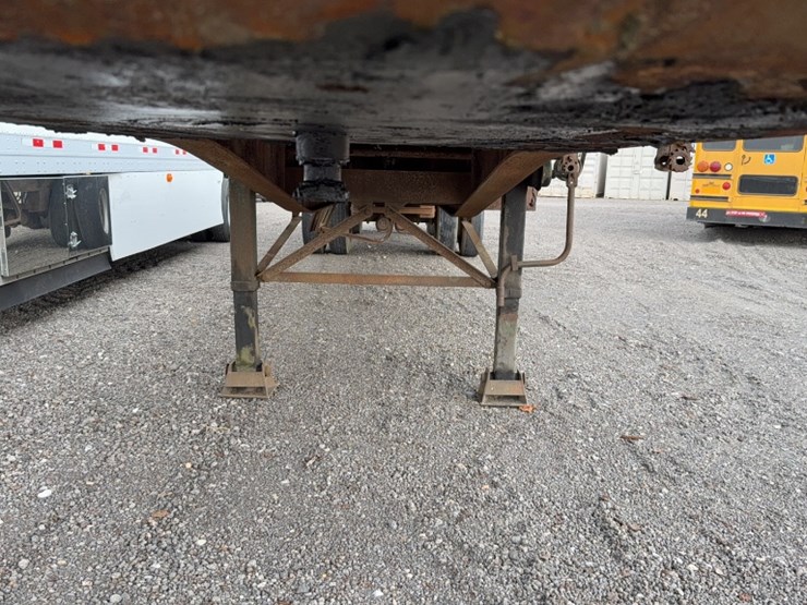 1992-fontaine-45-image-3