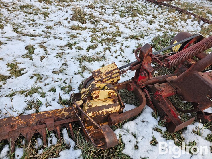 new-holland-451-image-17