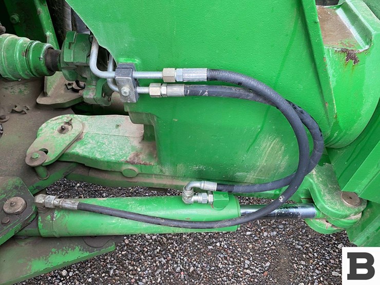 2004-john-deere-9320-image-20