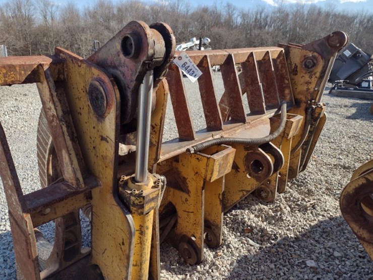 caterpillar-963-image-6