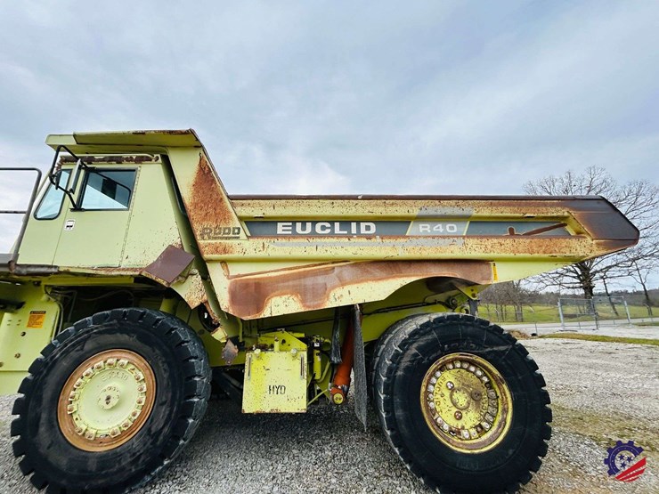 1997-euclid-r40-image-93