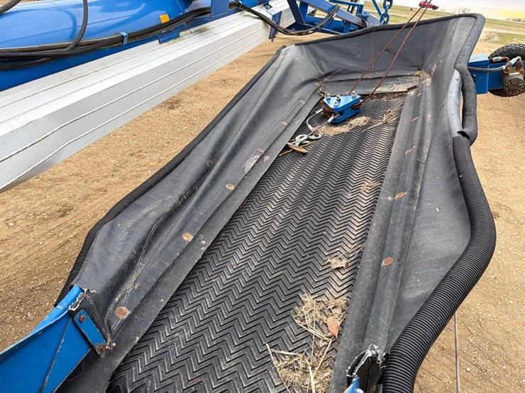 2008-brandt-20110-image-14