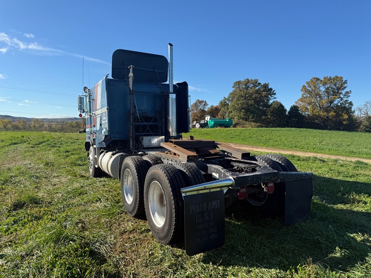 1983-caterpillar-3406-image-5