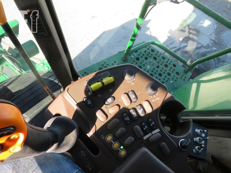 2003-john-deere-9660-sts-image-20