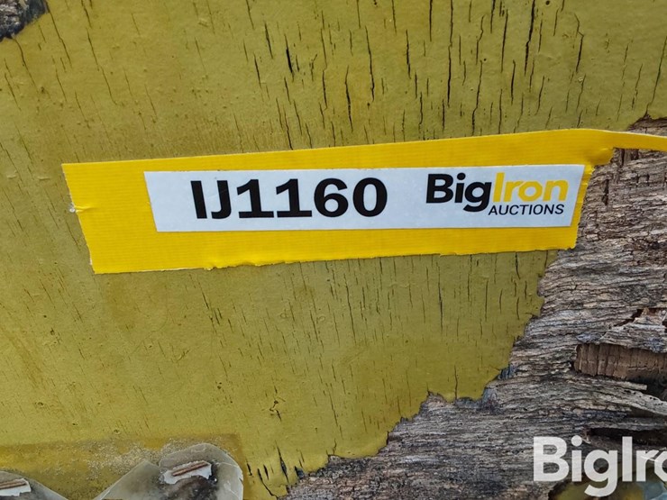 3/8"-galvanized-cable-image-13