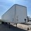 2004-wabash-53’-t/a-enclosed-van-trailer-image-3