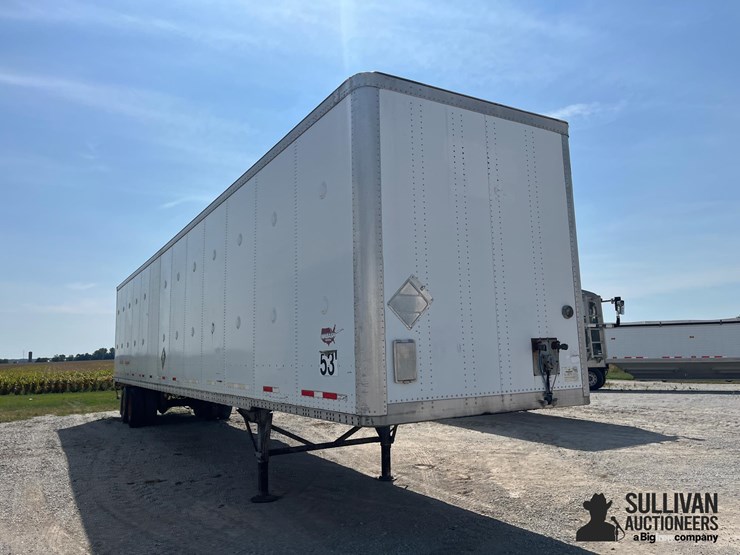 2004-wabash-53’-t/a-enclosed-van-trailer-image-3