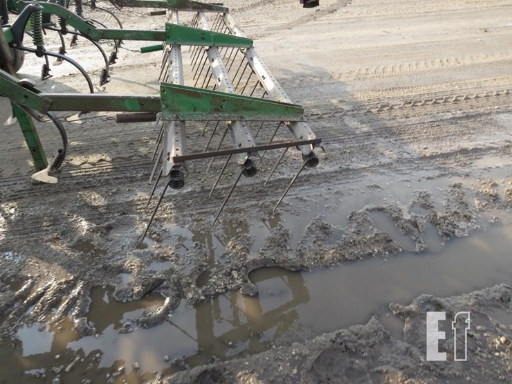 john-deere-960-image-8