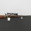 winchester-model-70-xtr-featherweight-7mm-rem/mag-bolt-action-rifle-image-1