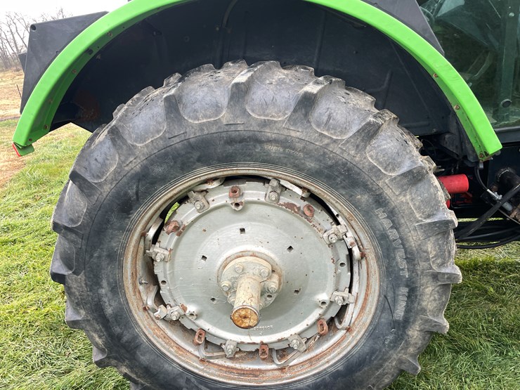 deutz-allis-7120-image-23