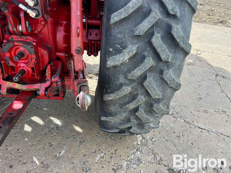 1971-international-1066-image-19