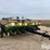 john-deere-7000-image-3