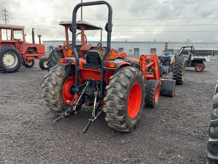 kioti-dk4510-image-9