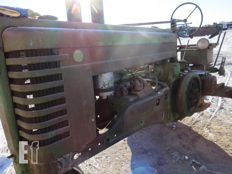 john-deere-a-image-2