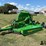 2024-john-deere-fc10r-image-1