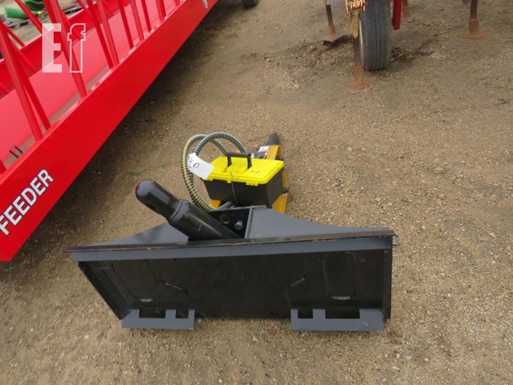 skid-loader-cement-breaker-new-image-2