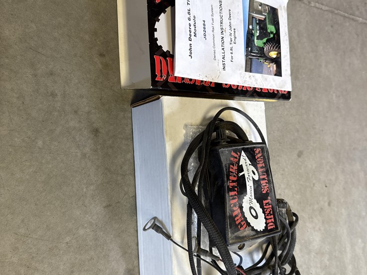 john-deere-r-image-4