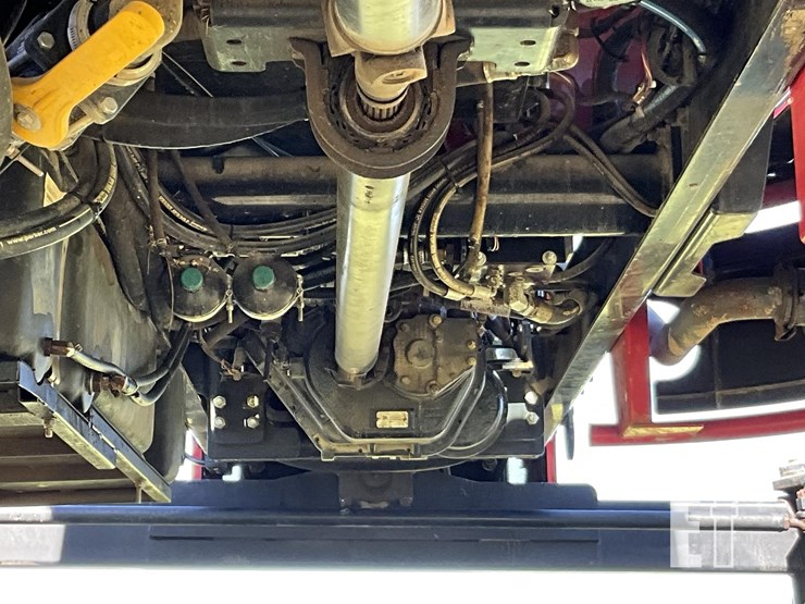 2012-apache-as720-image-11