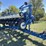 2013-kinze-3600-image-7
