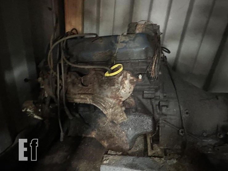 1979-ford-460-image-3